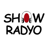 Show Radyo Listen icon