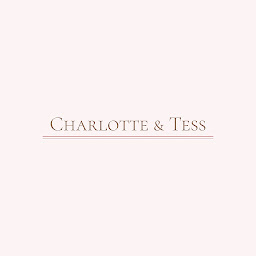 Icon image Charlotte and Tess