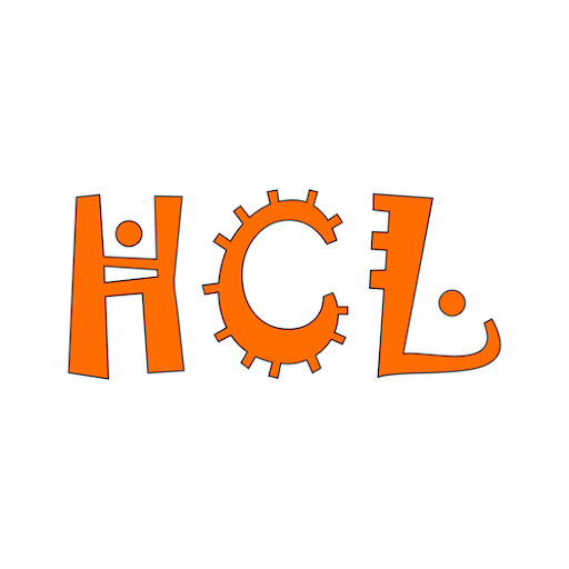 HCL Education logo