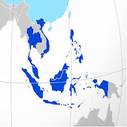 UNESCO Southeast Asia. Trivia Quiz Game