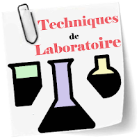Techniques de laboratoire