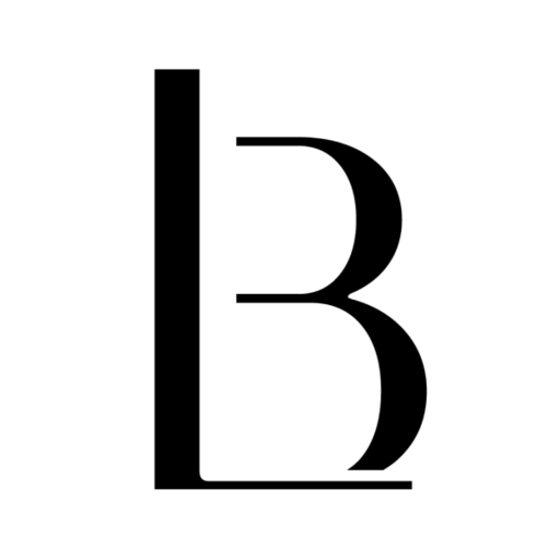 LaunchBox Community Portal logo