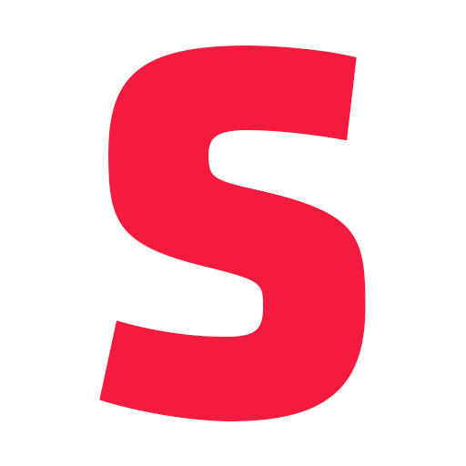 Swahiliflix - Bongo Movies App logo