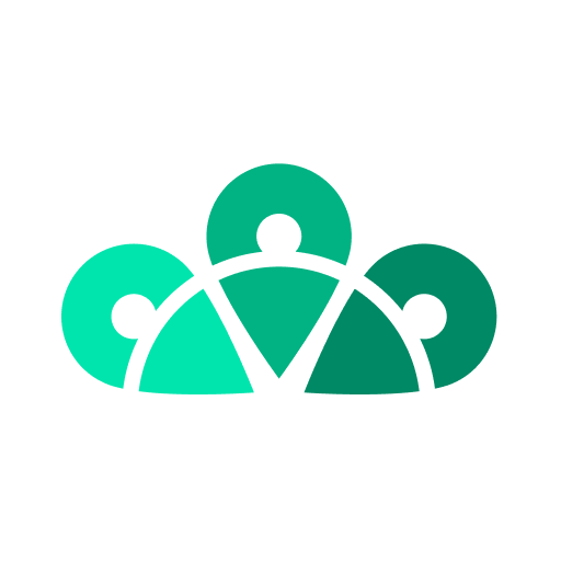 True Tourism logo