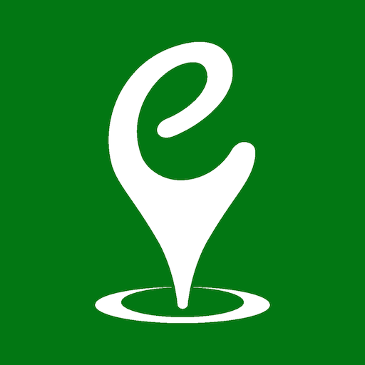 Shop Enter logo