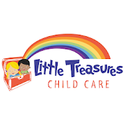 Little Treasures Childcare