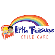 Top 27 Education Apps Like Little Treasures Childcare - Best Alternatives