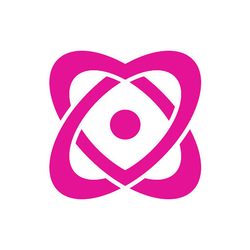 Multitone Nucleus Download on Windows