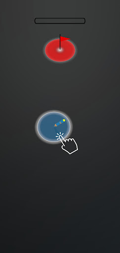 Draw Battle Screen 3