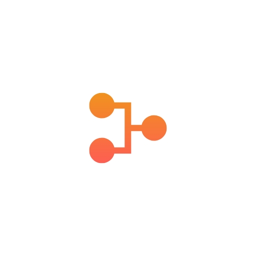 plainsmansSports logo