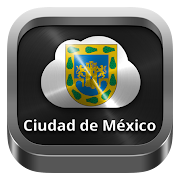 Radio Ciudad de México