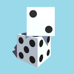 Dices