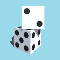 Dices