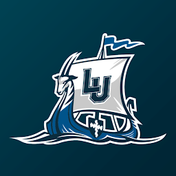 Lawrence University Athletics: Download & Review