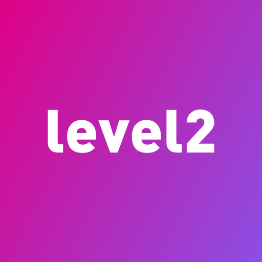 Level2 Health - Apps on Google Play