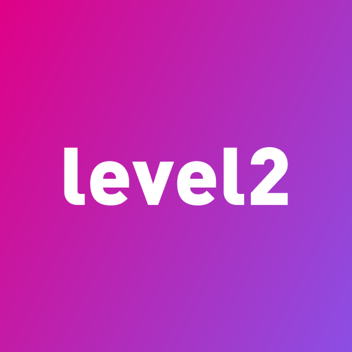 Level 2