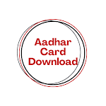 Cover Image of Descargar Aadhar Card Download 1.2 APK