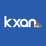 Cover Image of Скачать KXAN - Austin News & Weather 41.2.1 APK