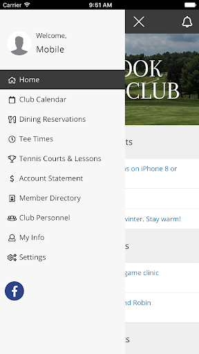 Pine Brook CC Screen 3