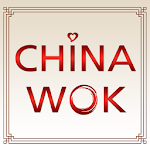 Cover Image of Download China Wok - Gallatin  APK