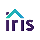 Iris by Lowe's icon