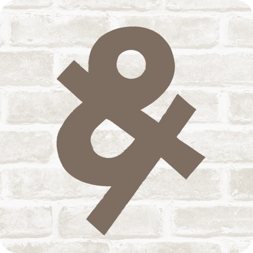 porte8＆hair logo