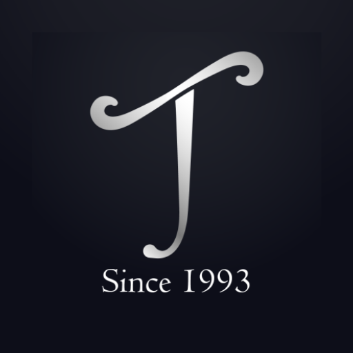 Tulsi Silver Изтегляне на Windows