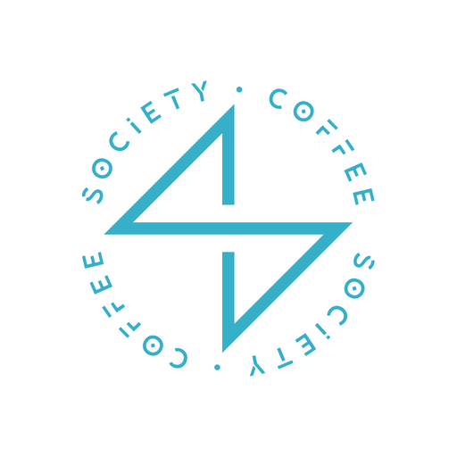 Society Coffee logo