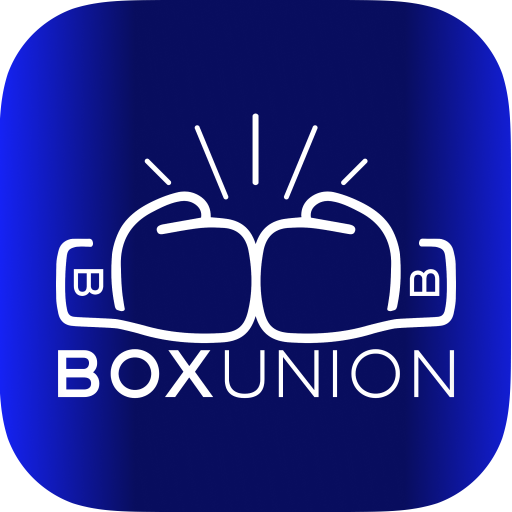BoxUnion Studio