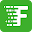 FarmRise: Powered by Bayer APK icon