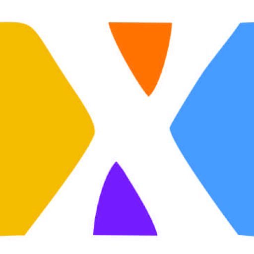 XIAMATIA logo