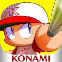 Download 実況パワフルプロ野球 Install Latest APK downloader