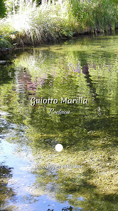 Guiotto Marilla 2.13.2 APK + Mod (Free purchase) for Android