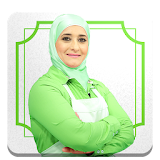 Manal AL alem Official Updated icon