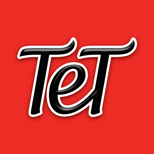 Team Efficient Tech logo