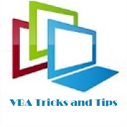 Top 37 Education Apps Like VBA Tricks and Tips - Best Alternatives