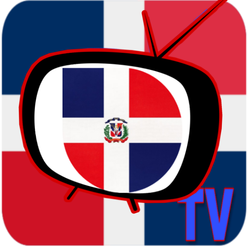 Tv dominicana en vivo HD Download on Windows