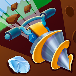 Gold & Goblins: Idle Merger: Download & Review
