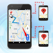 Top 28 Tools Apps Like Mobile Location Tracker - Best Alternatives