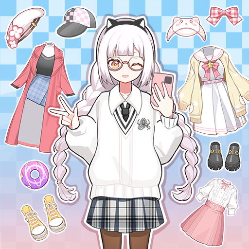 anime fashion dress up Why the Fashion World's Taking Anime Seriously