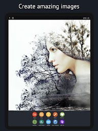 piZap: Design & Edit Photos