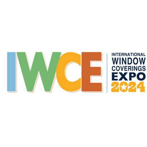 IWCE 2024 Download on Windows