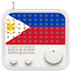 Philippines Radio App FM Free Online Download on Windows