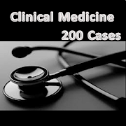 Top 39 Medical Apps Like Clinical Medicine 200 Cases - Best Alternatives