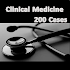 Clinical Medicine 200 Cases1.0.1
