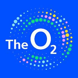 The O2 Venue App: Download & Review
