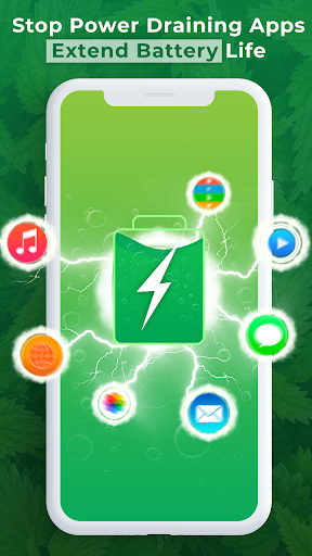 Greenify Pro for PC / Mac / Windows 11 10 8 7 Free Download