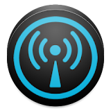 Network Scanner++ IP Discovery icon