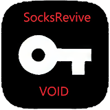 SocksRevive VOID icon