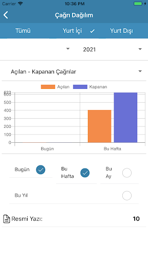 AKWEB Screen 3